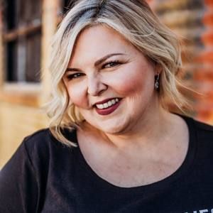 Meet your Posher, Serena